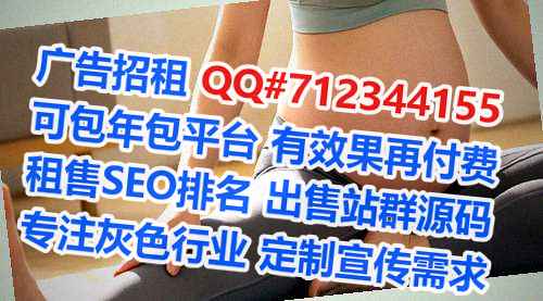 泰兴代生模具事务所